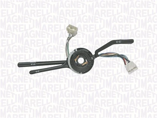 Steering Column Switch